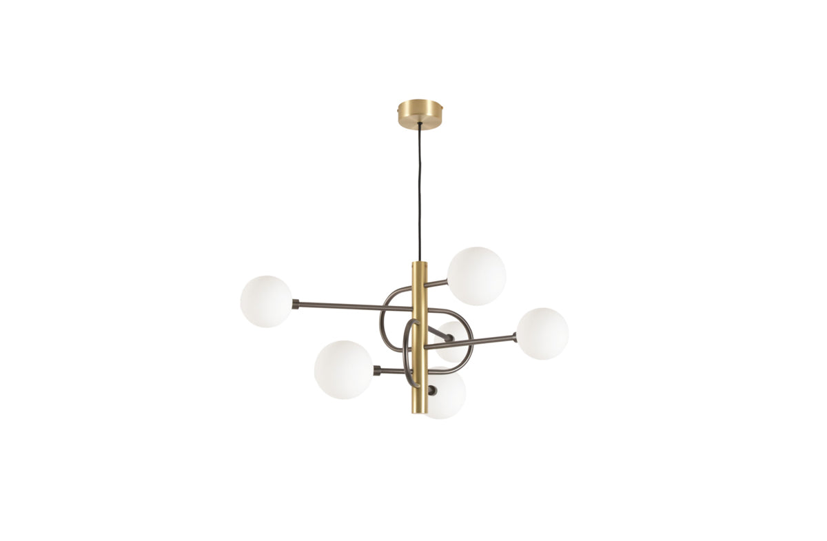 Pendant 13358