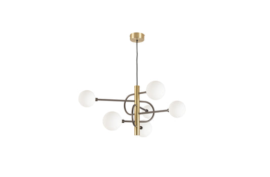Pendant 13358