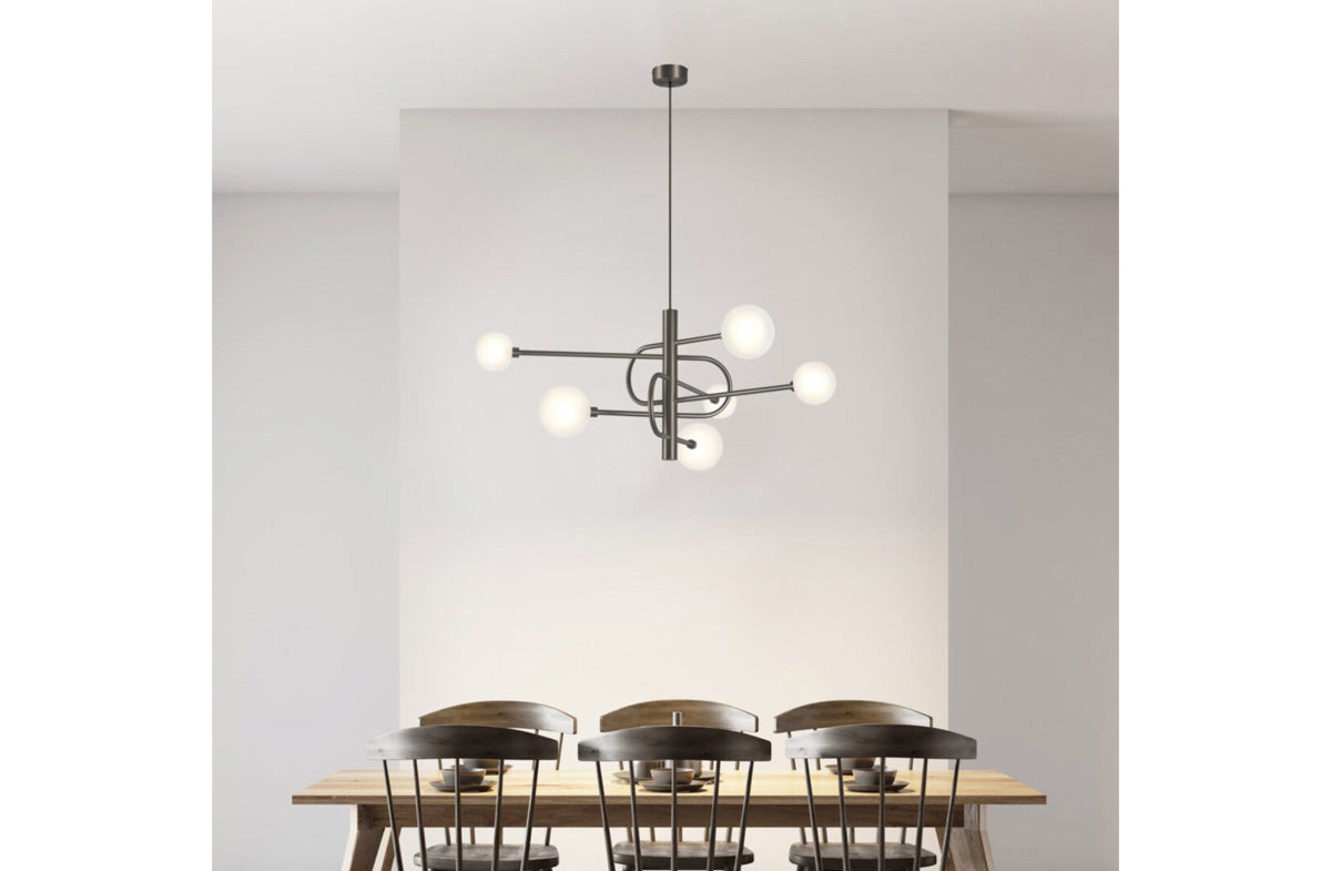 Pendant 13358