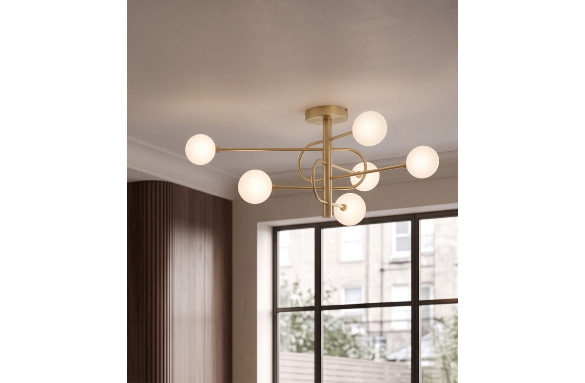 Pendant 13358
