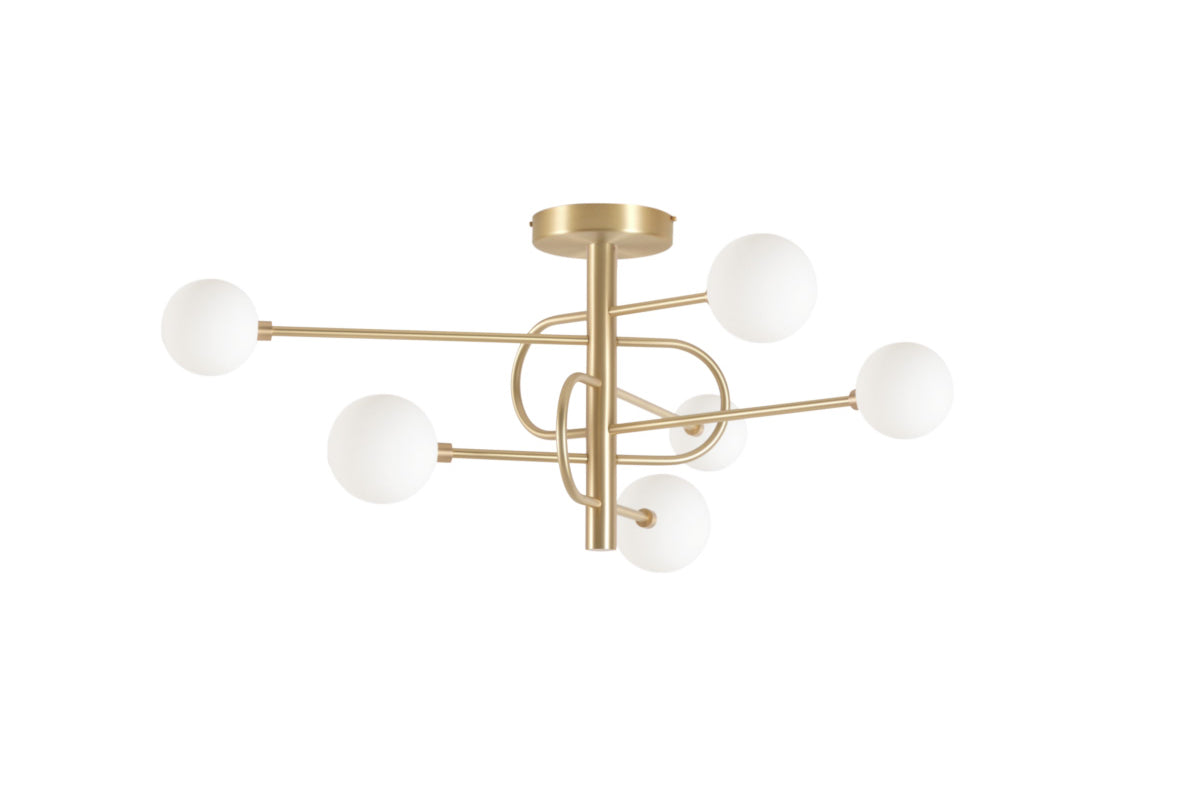 Pendant 13358
