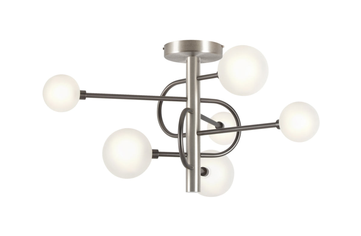 Pendant 13358