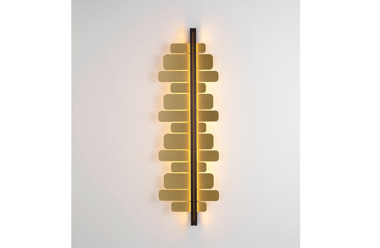 Sconce 13361