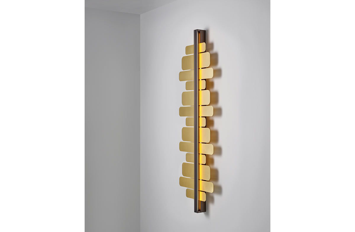 Sconce 13361