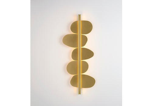 Sconce 13362
