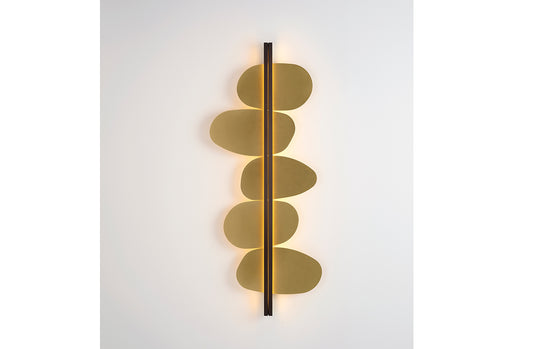 Sconce 13362