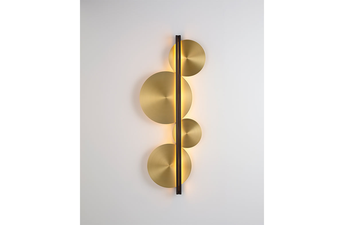 Sconce 13363