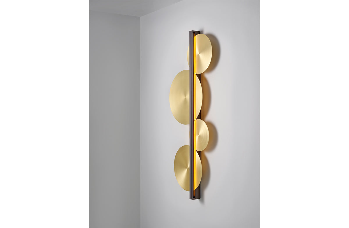 Sconce 13363