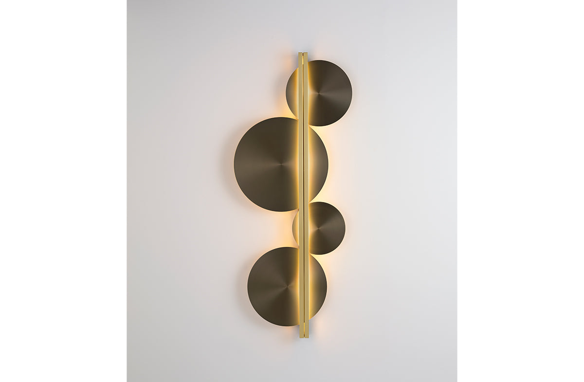 Sconce 13363