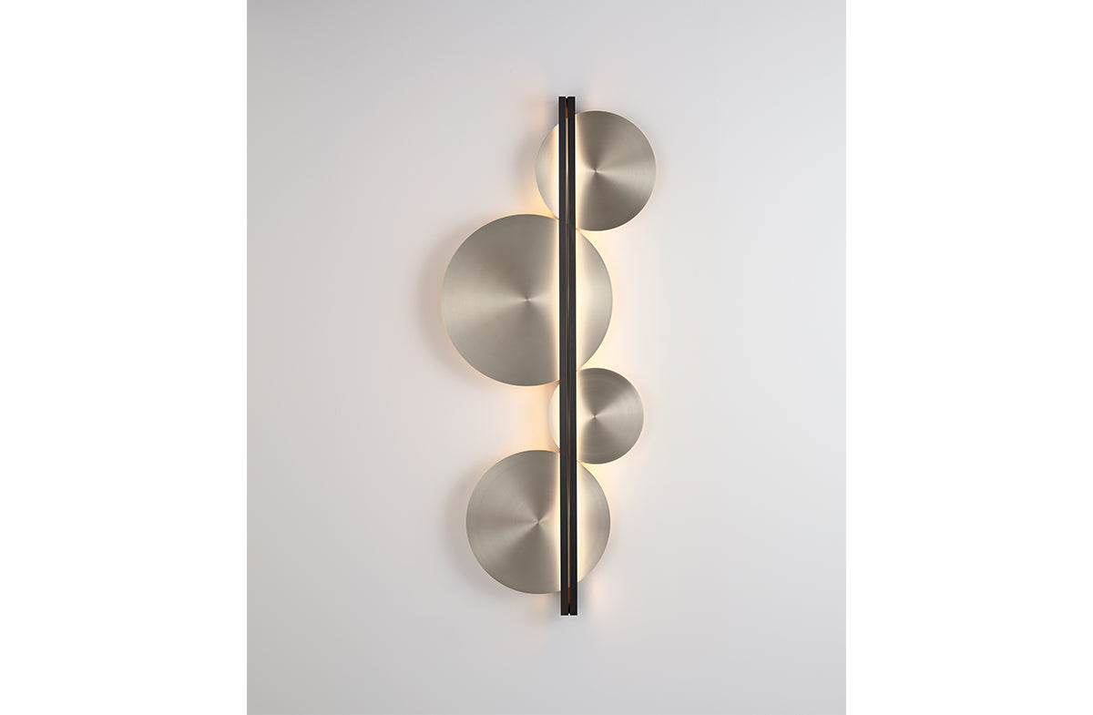 Sconce 13363