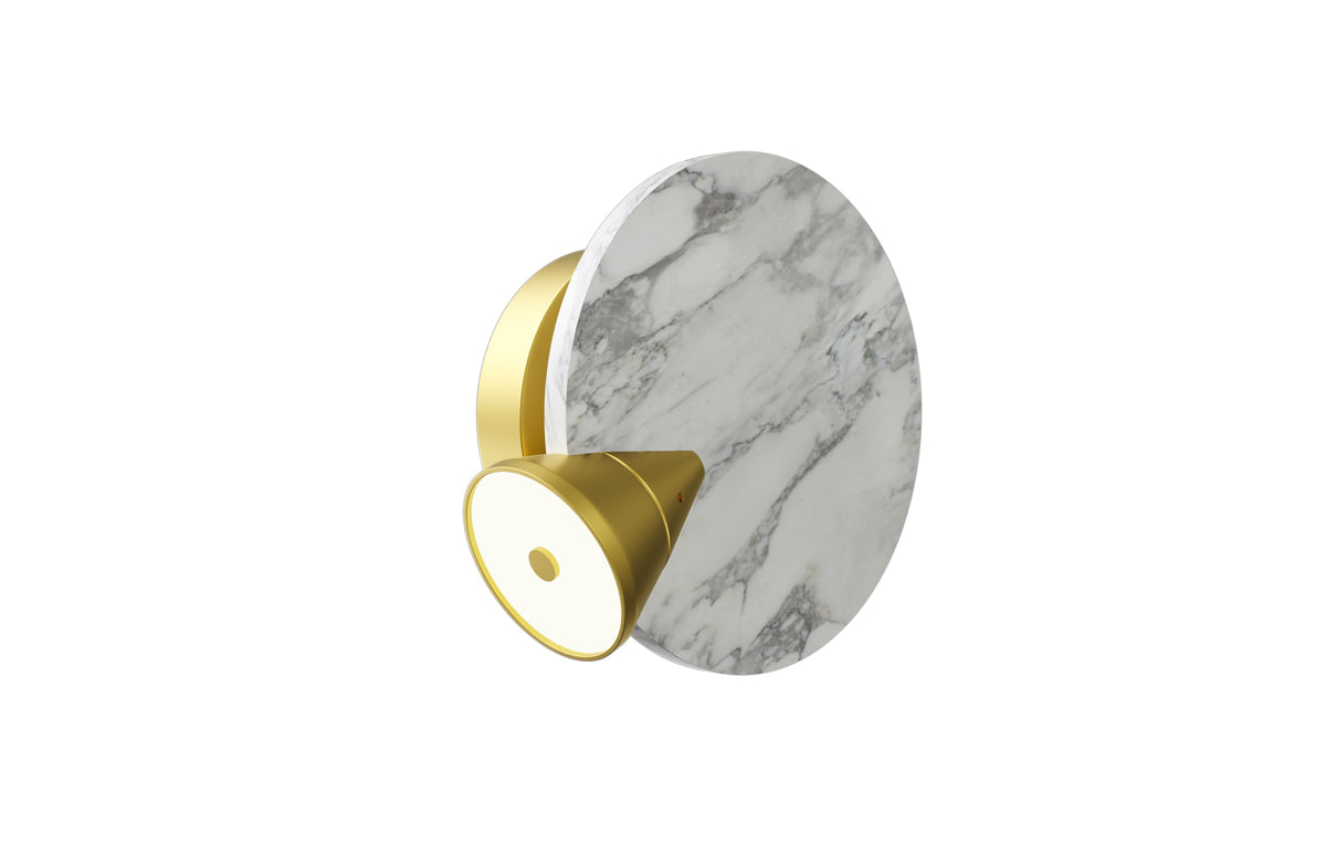 Sconce 13370
