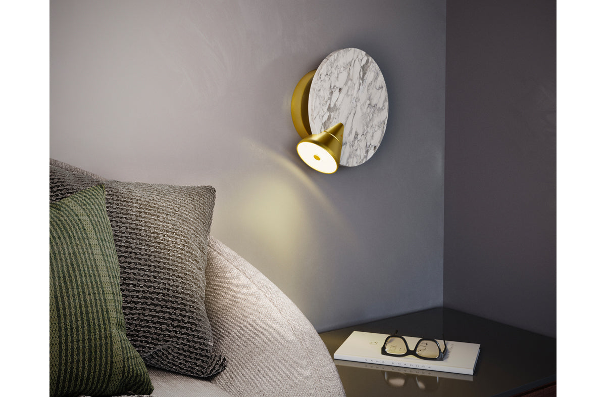 Sconce 13370