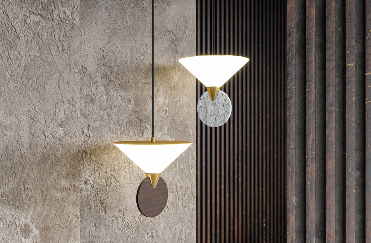 Pendant 13371