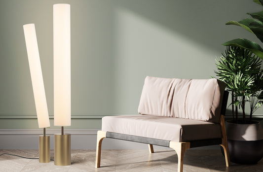 Lamp Collection 13374