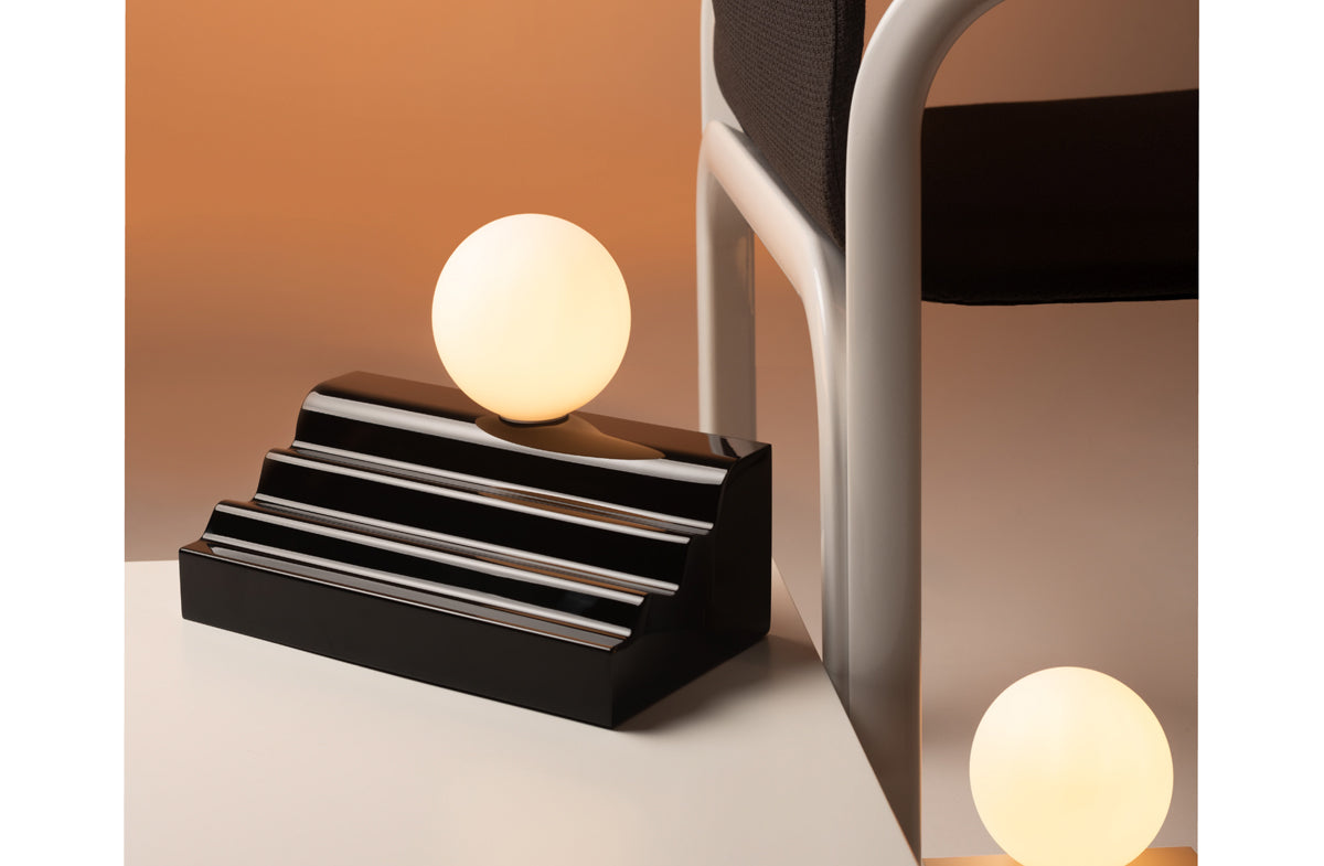 Table Lamp 13375