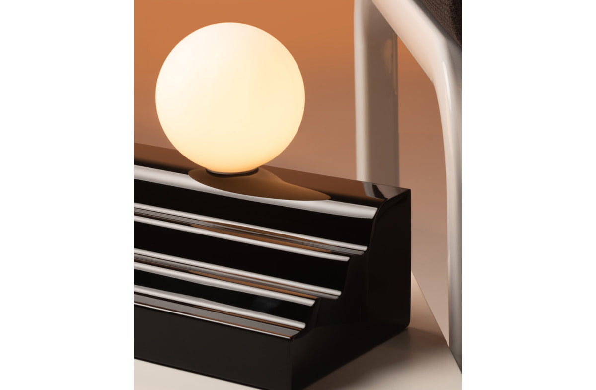 Table Lamp 13375