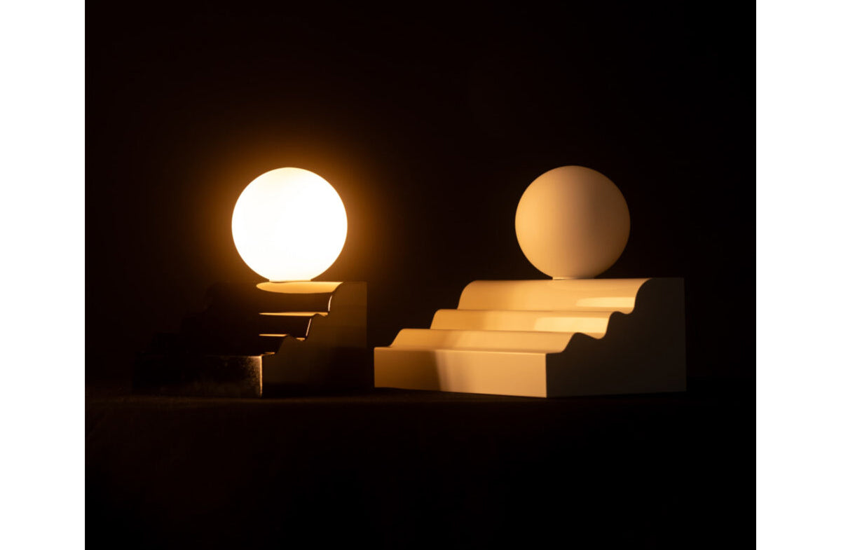 Table Lamp 13375
