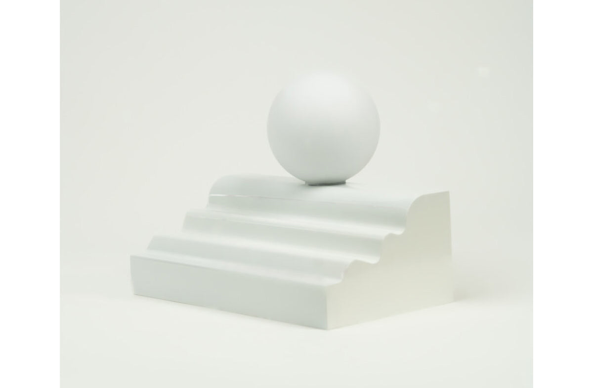 Table Lamp 13375