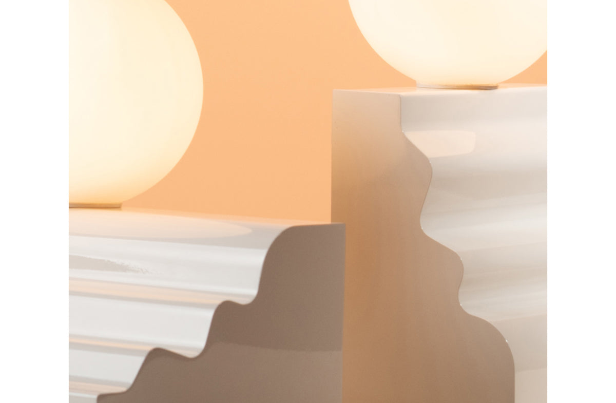 Table Lamp 13375