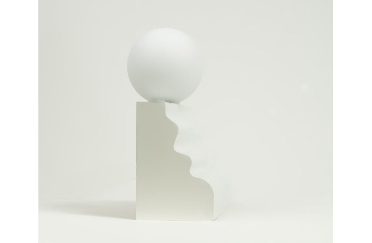 Table Lamp 13375
