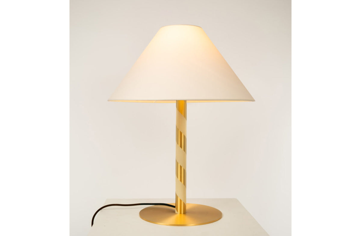 Table Lamp 13376