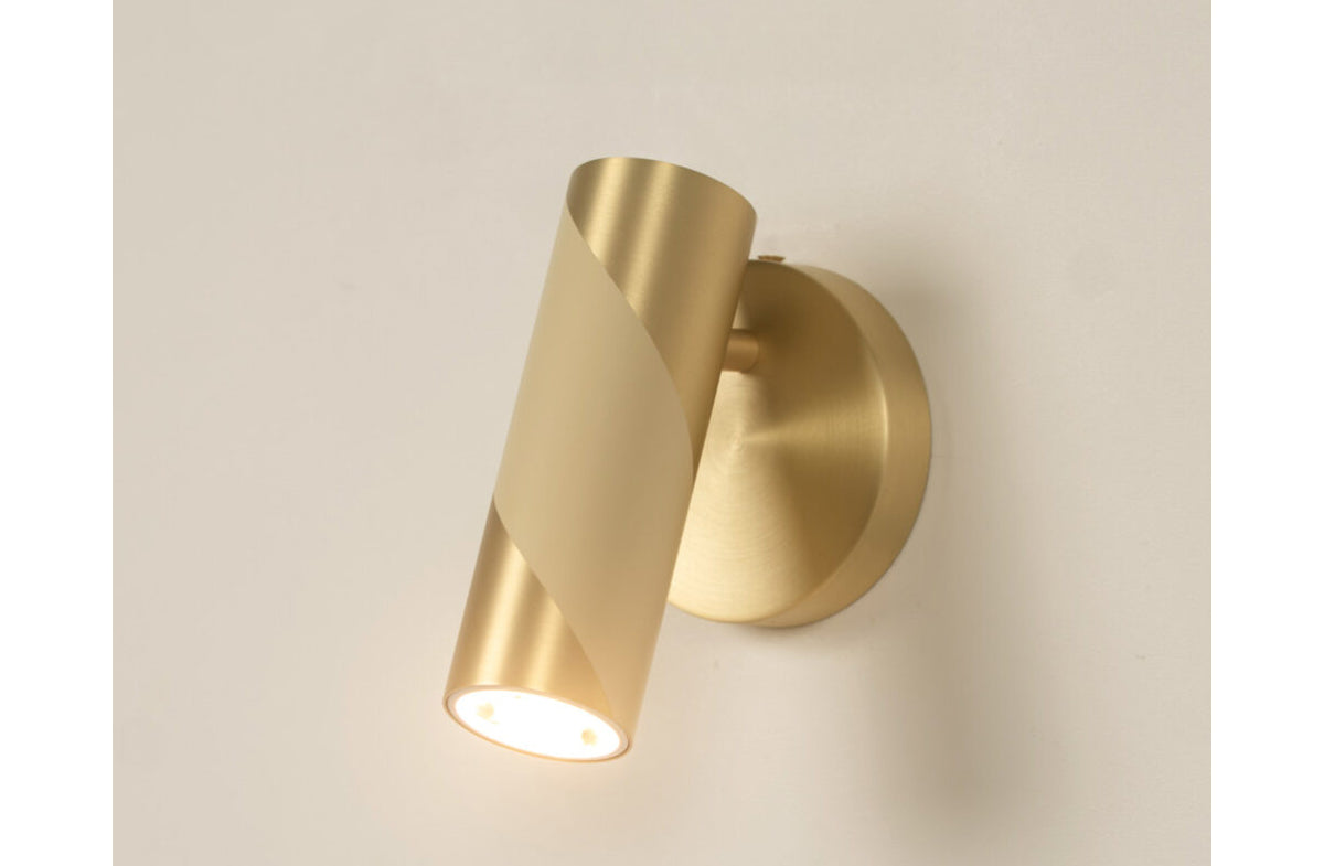 Sconce 13378