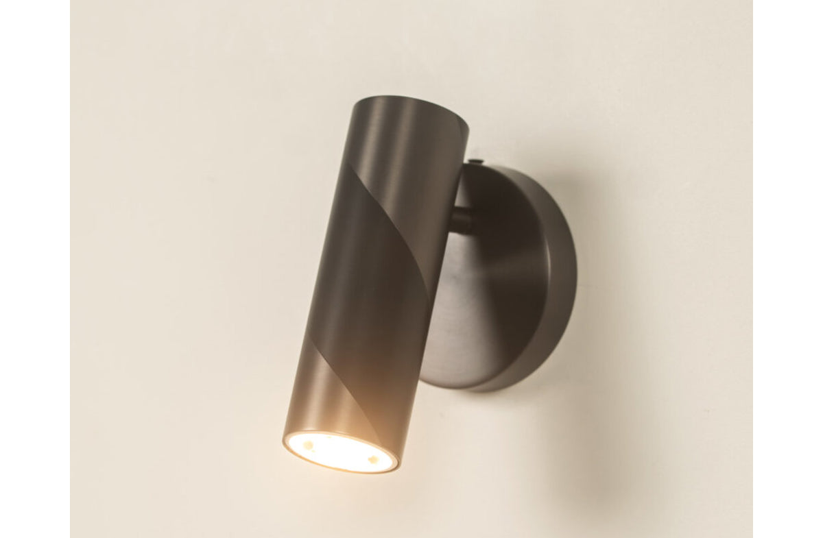 Sconce 13378