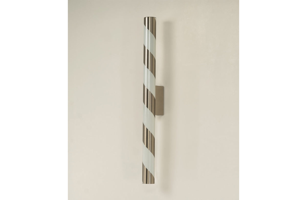 Sconce 13379