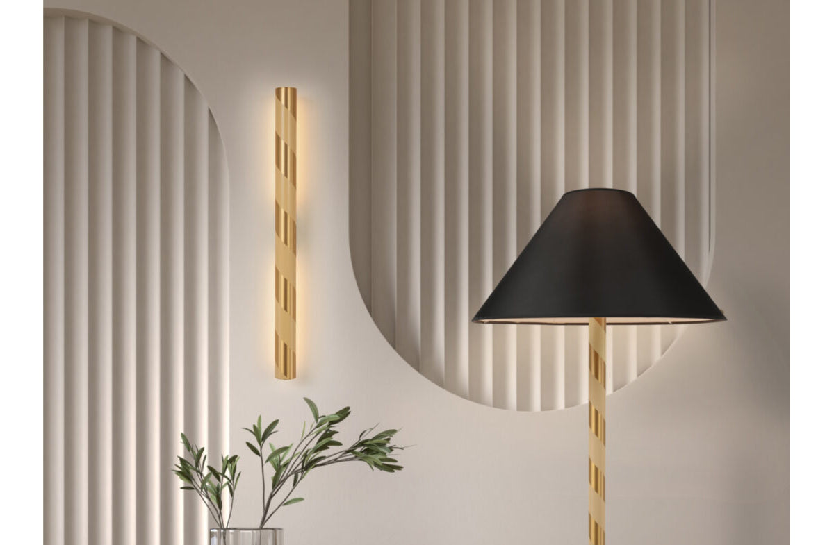 Sconce 13379