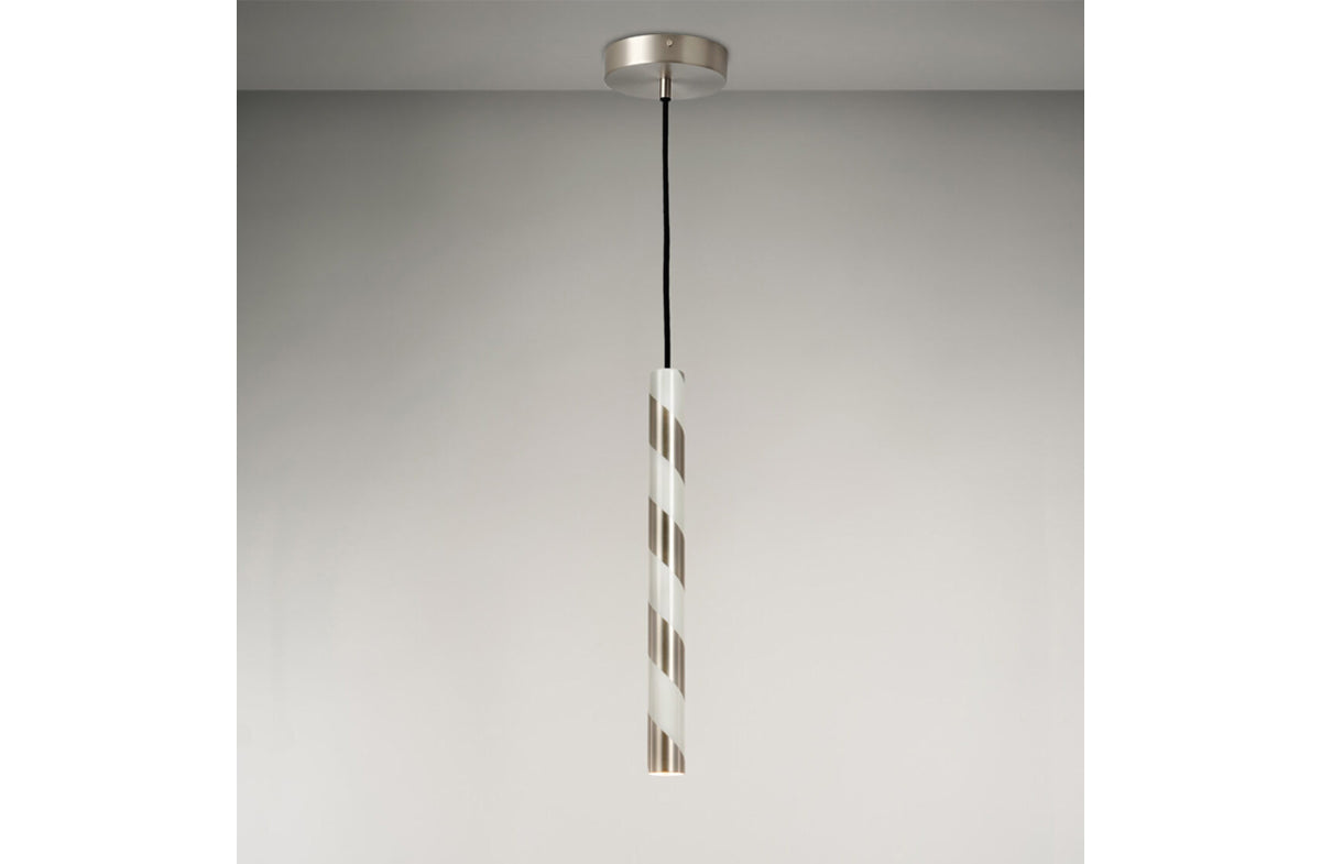 Pendant 13380