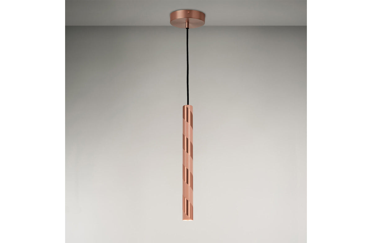 Pendant 13380