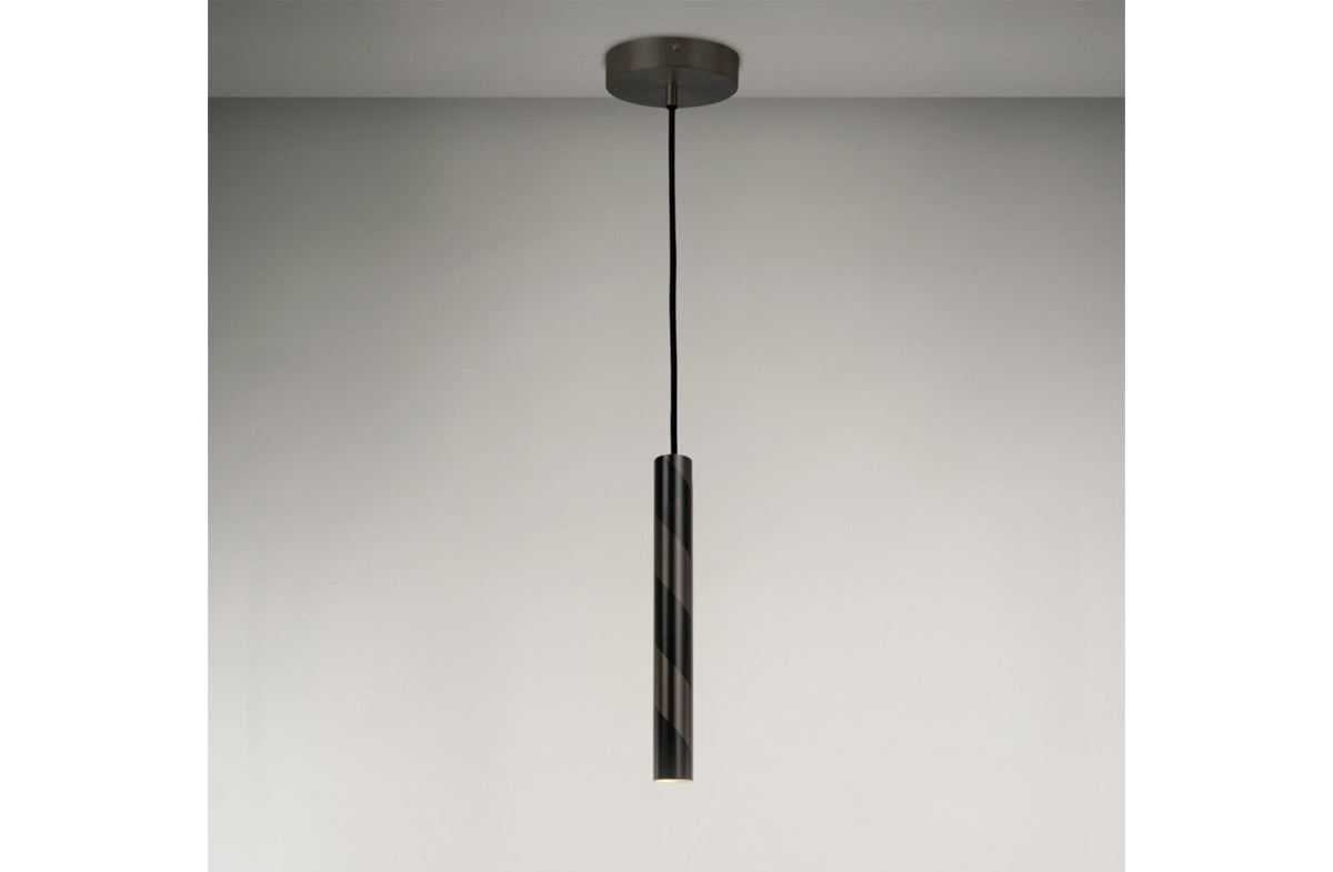 Pendant 13380