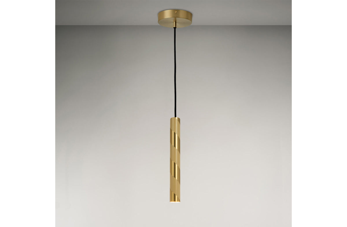 Pendant 13380
