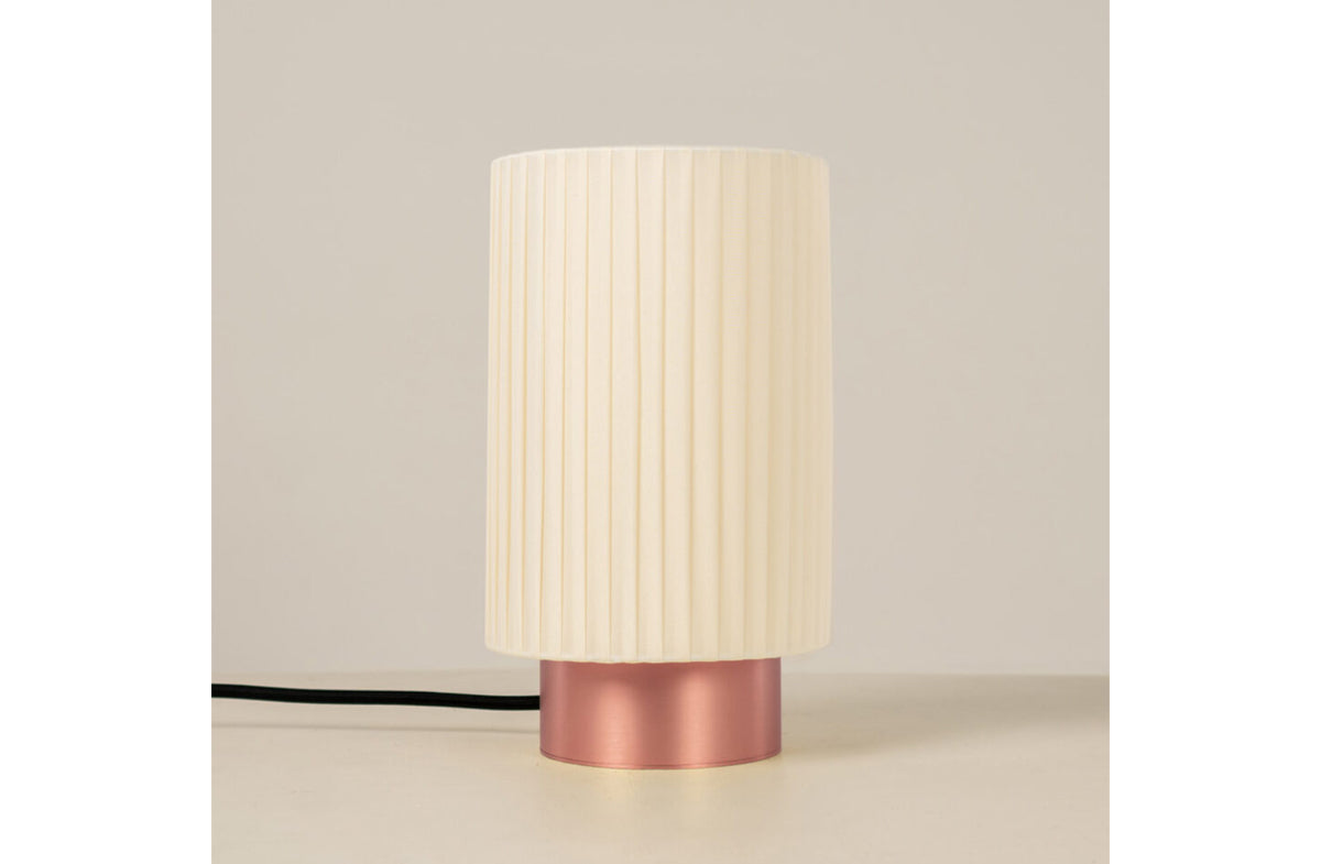 Table Lamp 13381