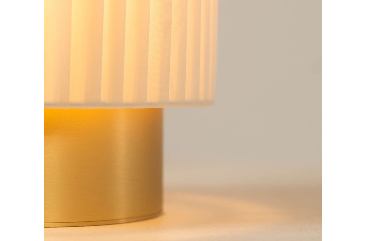Table Lamp 13381