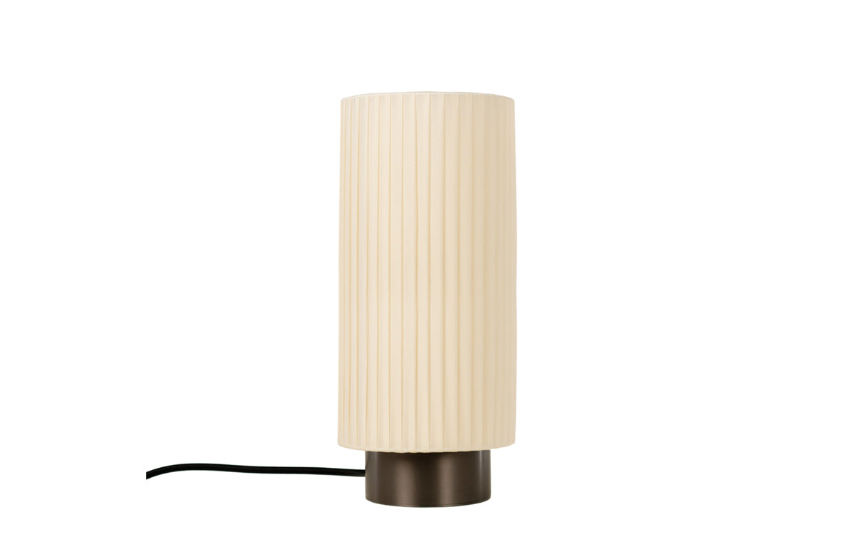 Table Lamp 13381