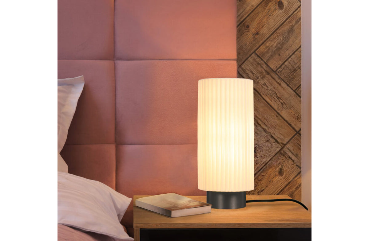 Table Lamp 13381