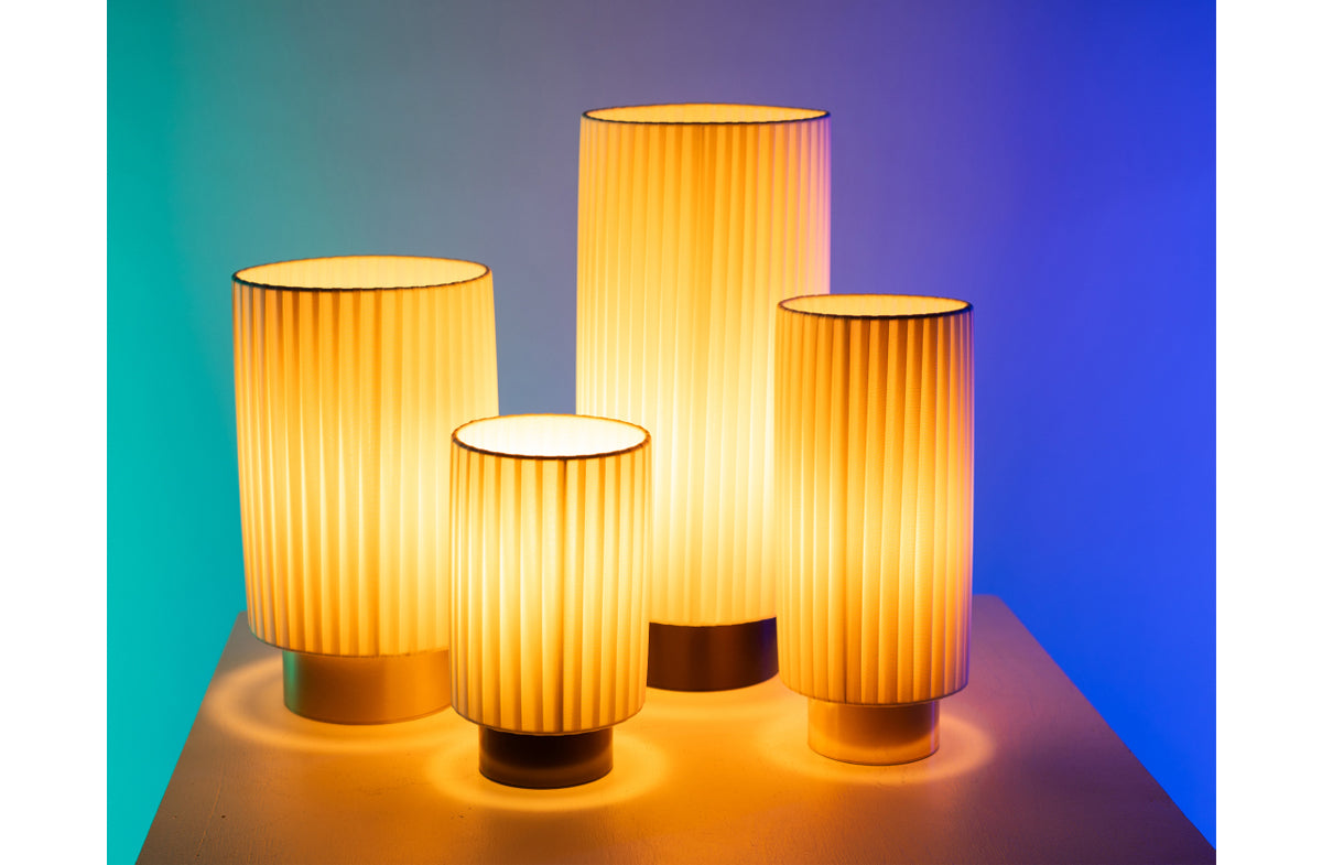 Table Lamp 13381