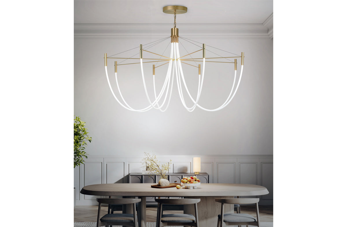 Pendant 13383