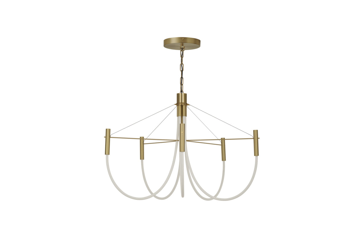 Pendant 13383