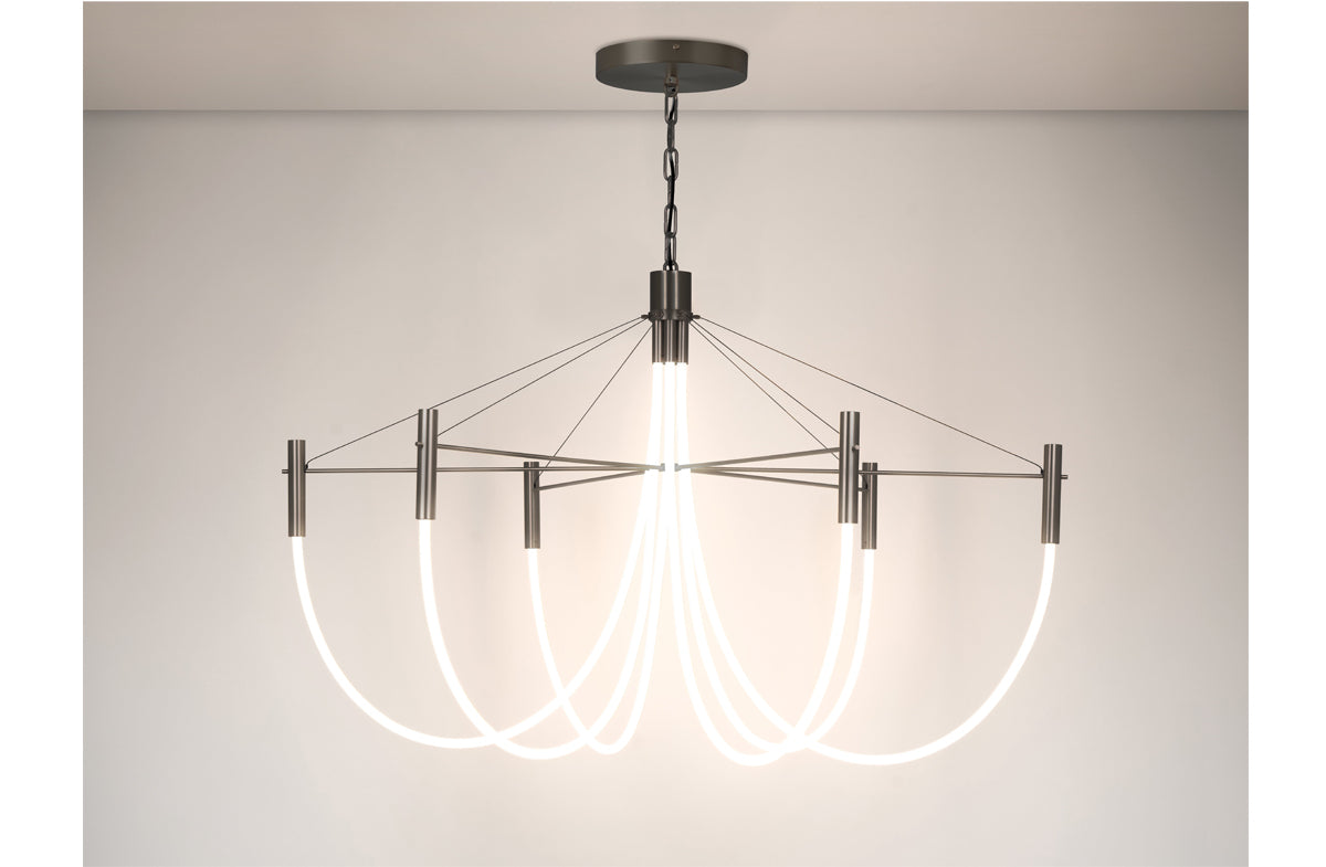 Pendant 13383