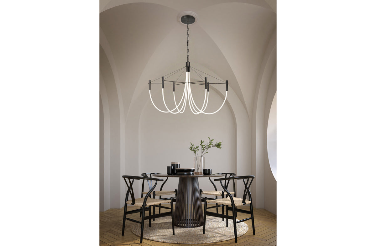 Pendant 13383