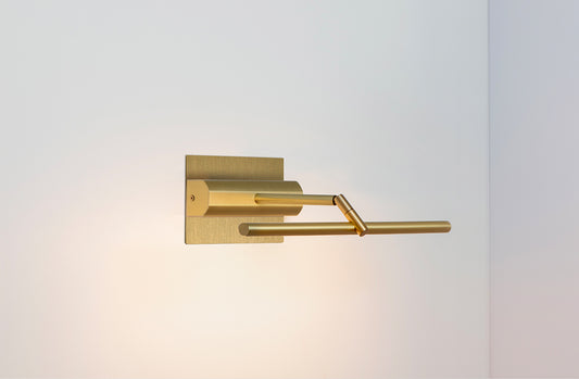 Sconce 13384