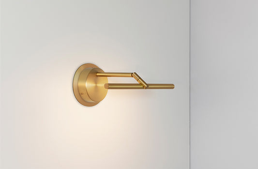 Sconce 13384
