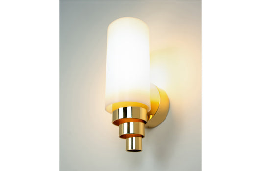 Sconce 13385