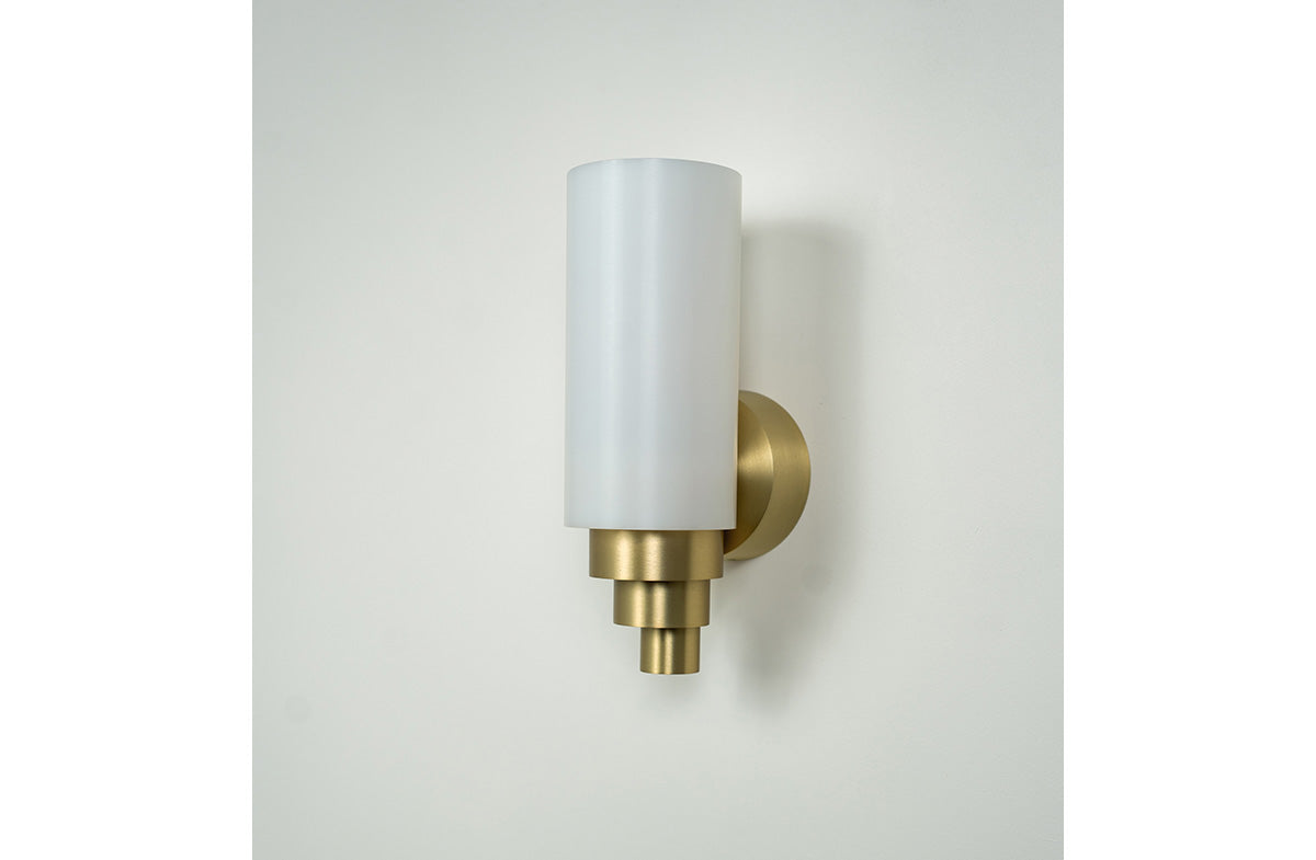 Sconce 13385