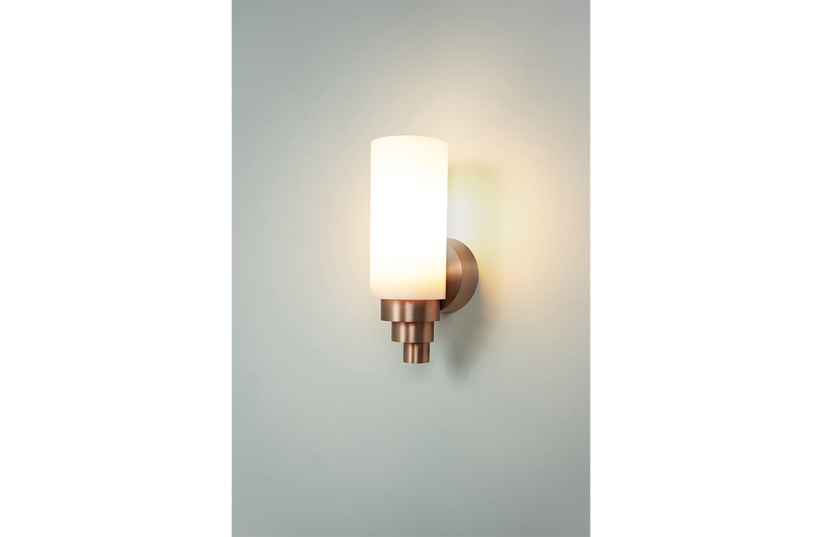 Sconce 13385