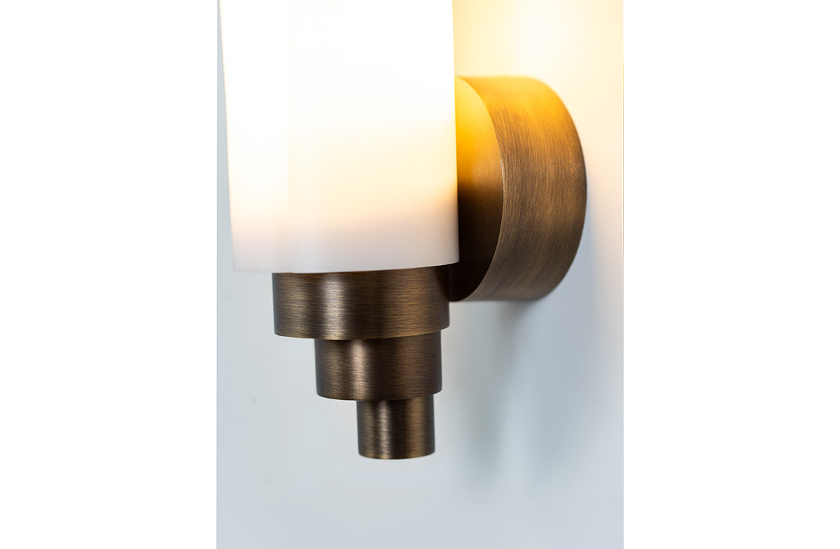 Sconce 13385