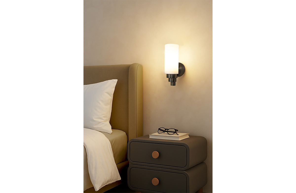Sconce 13385