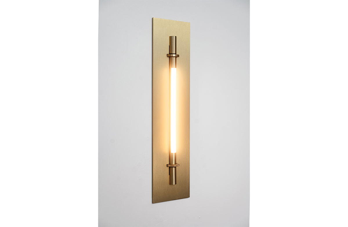 Sconce 13386
